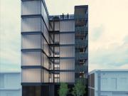 Departamentos en Preventa Cerca del Centro de Morelia