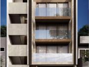 Departamentos en preventa cerca del Foro Boca | 3...