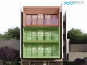 Departamentos en preventa cerca del Foro Boca | 3...