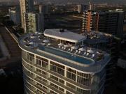 Departamentos en Preventa Cima Park Valle Real, Zapopan