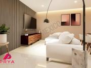 Departamentos en Preventa,Ciudad del sol,Zapopan,Jal