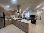 Departamentos en preventa Ciudad del Sol Zapopan Jalisco