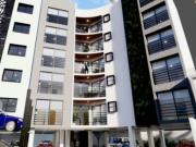 Departamentos en Preventa Ciudad L?pez Mateos, Atizapan