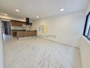 DEPARTAMENTOS EN PREVENTA COL. AJUSCO, COYOACAN