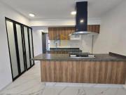 DEPARTAMENTOS EN PREVENTA COL. AJUSCO, COYOACAN