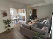 DEPARTAMENTOS EN PREVENTA COL. CAMPESTRE CHURUBUSCO,...