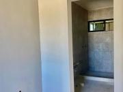 DEPARTAMENTOS EN PREVENTA COL LA PAZ TAMPICO TAMAULIPAS