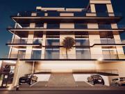 Departamentos en Preventa, Col las Aguilas 3ra seccion