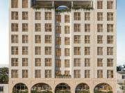 DEPARTAMENTOS EN PREVENTA — COL. MADERO / CACHO