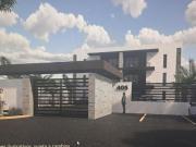 DEPARTAMENTOS EN PREVENTA COL NUEVO AEROPUERTO