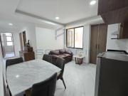 DEPARTAMENTOS EN PREVENTA COL. PEDREGAL DE SANTO...