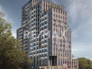 Departamentos en Preventa, Col. Providencia, Guadalajara