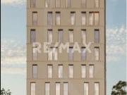 Departamentos en Preventa, Col. Providencia, Guadalajara