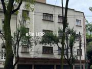 DEPARTAMENTOS EN PREVENTA COL. ROMA NORTE