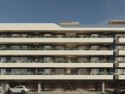 DEPARTAMENTOS EN PREVENTA, COL. TAMPIQUERA, BOCA DEL...