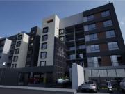 DEPARTAMENTOS EN VENTA COL TEQUISQUIAPAN