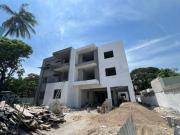 DEPARTAMENTOS EN PREVENTA COL. UNIDAD NACIONAL