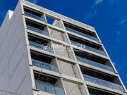 Departamentos en Preventa, Colonia La Paz, Puebla