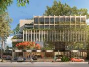 DEPARTAMENTOS EN PREVENTA COLONIA MEXICO, MERIDA MIRA