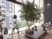 Departamentos en preventa con alta plusvalía en Zapopan