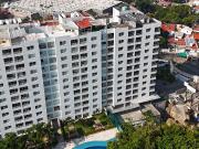 DEPARTAMENTOS EN PREVENTA CON AMENIDADES EN CUERNAVACA