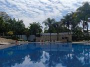 DEPARTAMENTOS EN PREVENTA CON AMENIDADES EN CUERNAVACA