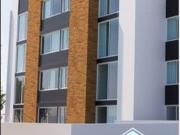 Departamentos en Preventa con Gran Plusvalía – Torre Gava