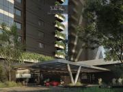 Departamentos en Preventa con las mejores vistas en...