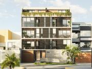 Departamentos en Preventa con TODOS los beneficios que...