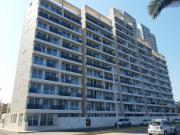 DEPARTAMENTOS EN PREVENTA CON VISTA AL MAR