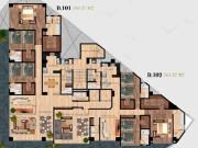 Departamentos en PREVENTA Conjunto las Golondrinas,...