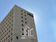 DEPARTAMENTOS EN PREVENTA COORDENADA COUNTRY