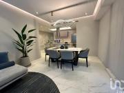 DEPARTAMENTOS EN PREVENTA COSTERA DE LA PALMAS ACAPULCO... DEPARTAMENTOS EN PREVENTA COSTERA DE LA PALMAS ACAPULCO...