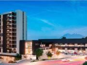 Departamentos en Preventa Cumbres 3er Sector en Monterrey