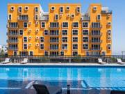 Departamentos en Preventa Cumbres Moterrey