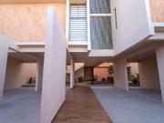 DEPARTAMENTOS en PREVENTA Dacita muy cerca del campestre...