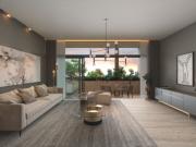 Departamentos en preventa de 2 recámaras en torre de...