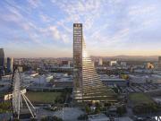 DEPARTAMENTOS EN PREVENTA DE 2 RECAMARAS TORRE ANDEZA...