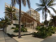 Departamentos en preventa de 2 y 3 rec. DORADA, en...