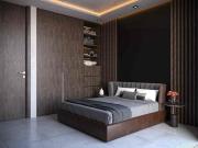 Departamentos en PREVENTA de 2 y 3 recámaras Departamentos en PREVENTA de 2 y 3 recámaras