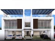 Departamentos en Preventa de 2 y 3 recámaras | Zona...