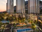 DEPARTAMENTOS EN PREVENTA DE 3 RECÁMARAS, A 5 MIN. DE...