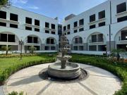 DEPARTAMENTOS EN PREVENTA DESARROLLO DE LUJO