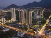 DEPARTAMENTO EN VENTA Zona de Alta Plusvalía INVIERTE en...