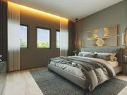 Departamentos en Preventa Dic2024 M?xico Norte