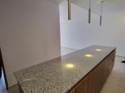 Departamentos en Venta, López Mateos en Loma Bonita,...