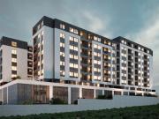 Departamentos en Preventa – Edificio Yulán, Cumbres...