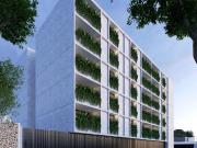 DEPARTAMENTOS EN PREVENTA ELENA, UBICACI?N ESTRATEGICA...