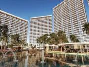 Departamentos en preventa en Acapulco