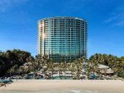 Departamentos en preventa en Acapulco para Abril 2028